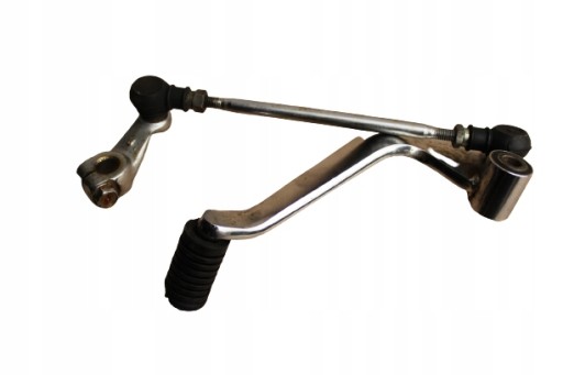 000EE8456 - VT 1100 SC18 SHADOW ВАЖІЛЬ ПЕРЕМИКАННЯ ПЕРЕДАЧ