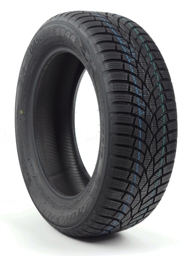TOYO 215/50 R17 OBSERVE S944 95V TL XL RG