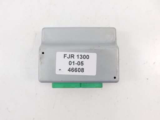 YAMAHA FJR 1300 01-05 МОДУЛЬ