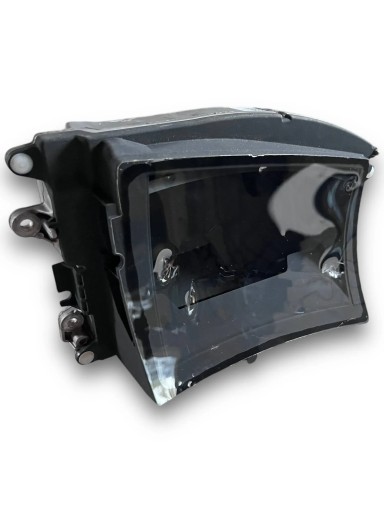MERCEDES W177 display HEAD UP ANGLIK A1779008106 @M