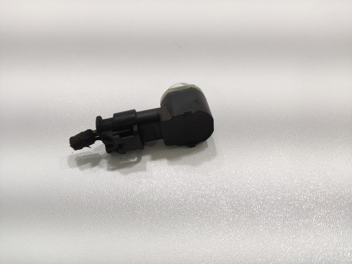 Sensor Parken Rückfahrwarner PDC RENAULT KOLEOS und 284374798R 2008-2015