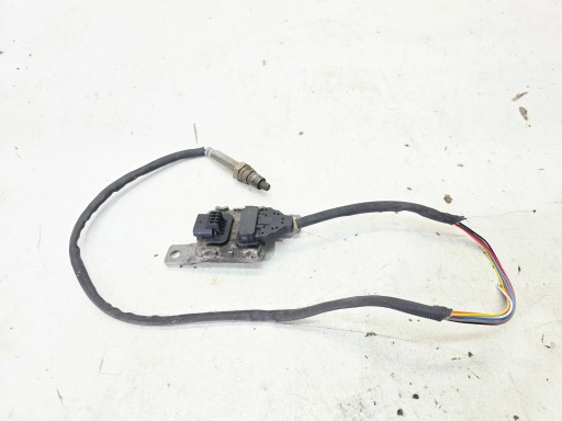 SONDA LAMBDA snimač NOX AUDI A4 B9 A5 3.0 TDI 8W0907807C NOxC3