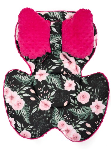 Вкладиш Jackmar 0-13 кг різнокольоровий