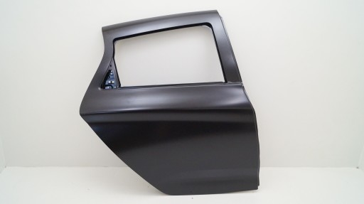 821008742R - RENAULT ZOE 12-24 ДВЕРЬ ЗАДНЯЯ ПРАВАЯ