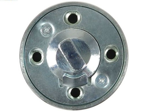 SS5029 - ЭЛЕКТРИЧЕСКИЙ ВЫКЛЮЧАТЕЛЬ. РОЗОВЫЙ.