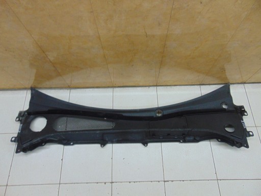 ВІКНА VOLVO XC60 II