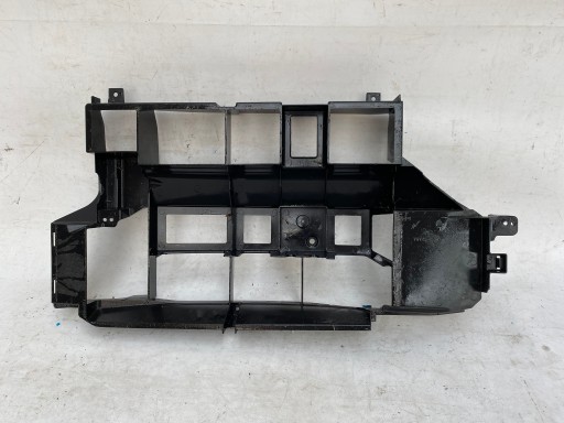 SUZUKI IGNIS III 3 16- air duct air line intake 71772-62R0
