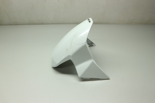 61110-MKH-D000 - HONDA XADV X-ADV 750 КРИЛО ПЕРЕДНЄ ПЛАСТИКОВЕ