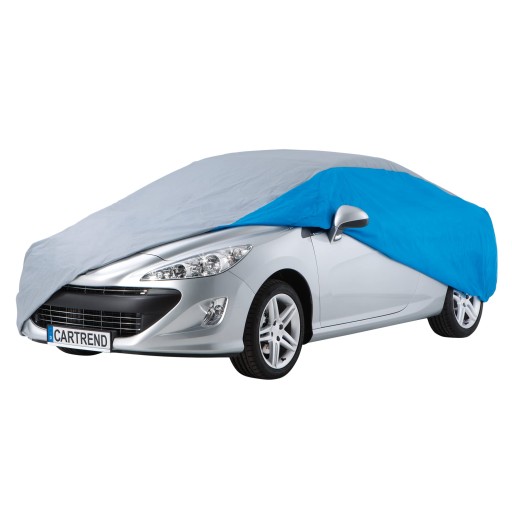 Автомобільний чохол Cartrend 96107,