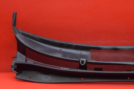 torpedo EU 86151-3U000 KIA SPORTAGE 3 III 10-14