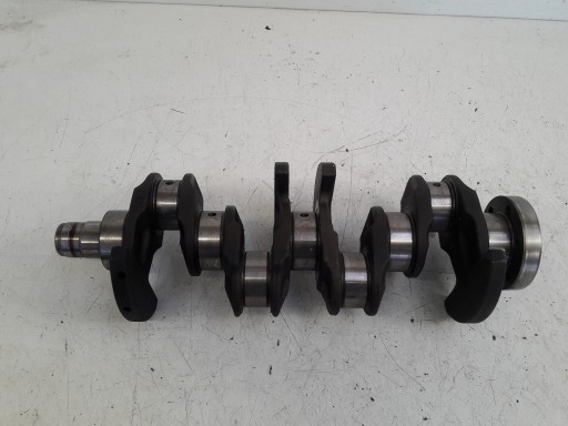crank BUD 1,4 16V nominal VW