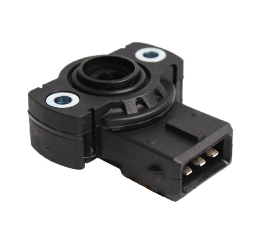 0000110210, - Датчик положення Auto Contour 011021 Claas Lexion