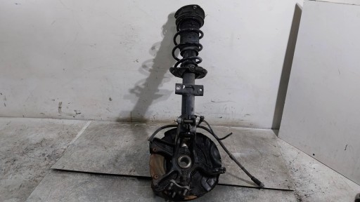 swing shock absorber right front 2Q0413031AH VW POLO VI 2G SEAT IBIZA V 6F