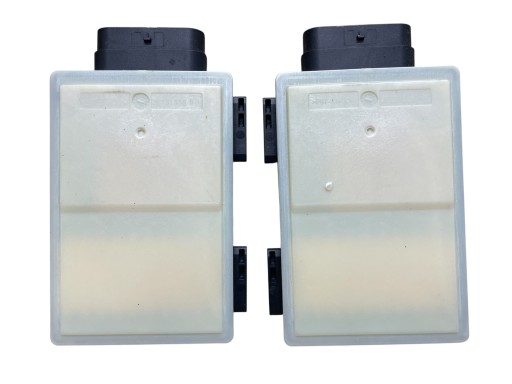 5A340C0 5A495A3 - Радарний асистент зміни смуги руху bmw 4 g22 g23 g26 3 g20 g21 g01 g05 g06