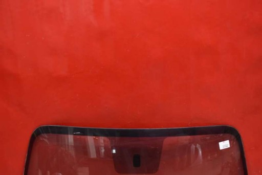 window front front iron NISSAN JUKE 1 and F15 10-14