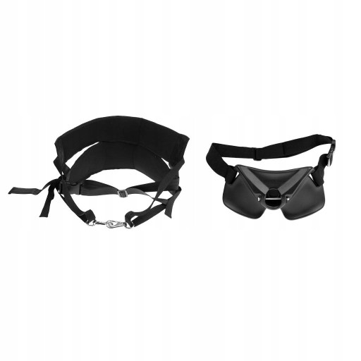 Мисливська упряж Hautior