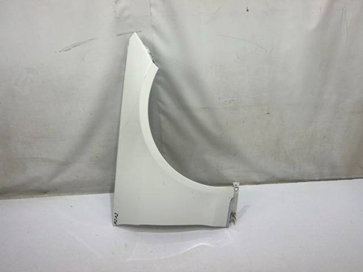 NKO3966 - Mercedes e-class 212 w212 крыло переднее правое переднее