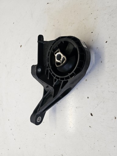 OPEL INSIGNIA A LIFT stütze airbag halter des motors 1.6 CDTI 13268880 L4