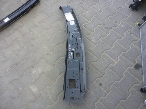 1630567080 - BERLINGO PARTNER 18-СЛОТ ОКУЛЯР ЗАДНИЙ ПРАВЫЙ НОВЫЙ