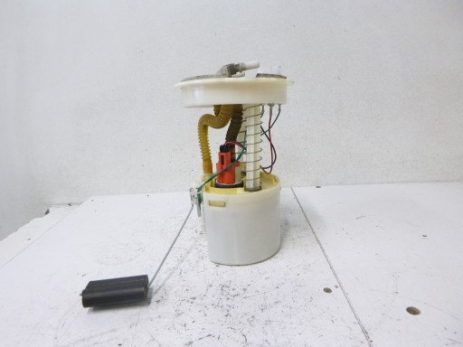 pumpa za gorivo plovak Ford Fiesta MK6 Fusion 2002-2012 KWN831 OE