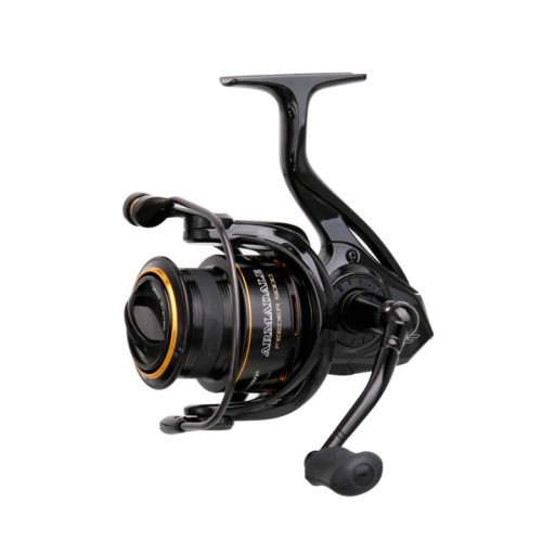 Котушка Flagman Armadale Feeder 5000 4.6:1