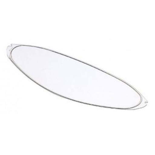 Pinlock SCORPION KDF-18 KDF-18-1 SCORPION EXO-TECH