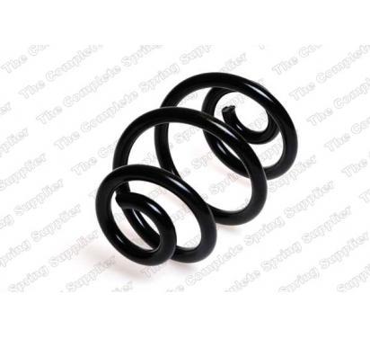 4208431 - Пружина подвески lesjofors bmw 3