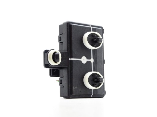 module control unit door right front front AUDI Q7 4M 15- 4M0959592H
