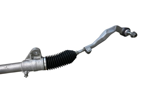 drag rod servo steering control SYMBOL UA MINI F57 F55 F56
