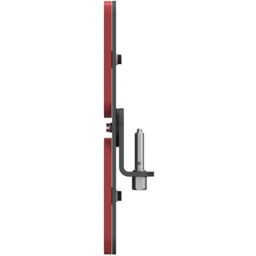 Scangrip тримач для NOVA і MULTIMATCH 03.5391