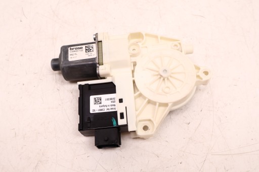 Моторчик вікна alfa romeo giulia лівий передній c59651-102