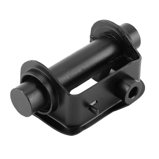 QC21584 - ДИНАМІЧНИЙ ЗАДНІЙ АМОРТИЗАТОР ДИФЕРЕНЦІАЛИ