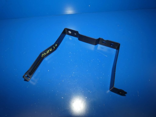 VOLVO XC90 II XC60 II SUPPORT PLAQUE POIGNÉE POUR BATTERIE