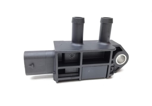 04L906051AB - ОРИГІНАЛЬНИЙ ДАТЧИК ТИСКУ ВИХЛОПНИХ ГАЗІВ OEM ОРИГІНАЛ