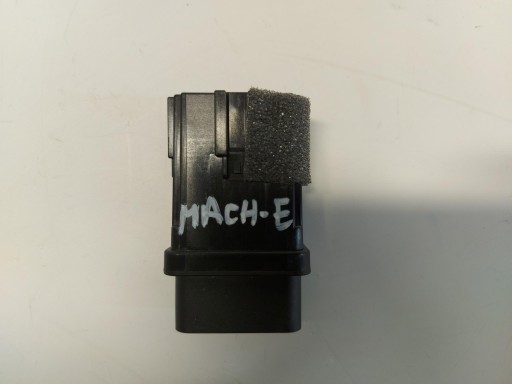 Ford Mustang Mach-E module of control NU5T-13B224-AC