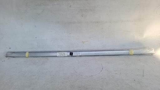 MERCEDES C-KLASA W205 14- moulding dust door A2057251465