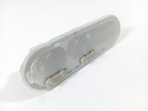 Renault Modus 04-08 lighting cabs light inner OE 8200073231