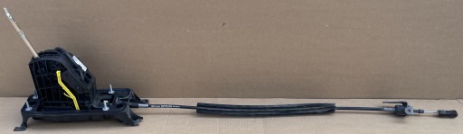 Mecanisme levier vitesse Levier de vitesse 5QH713025G VW SKODA AUDI