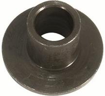 5 x втулка ROMIX C70455