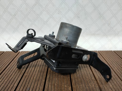 SUZUKI KIZASHI 09-14 brake booster ABS 0265955013 56110-57L02 OE