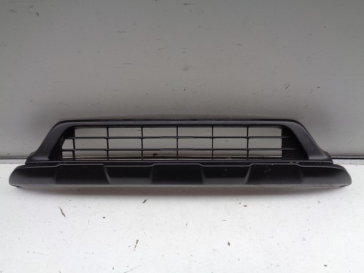mřížka nárazníku SUBARU OUTBACK 14