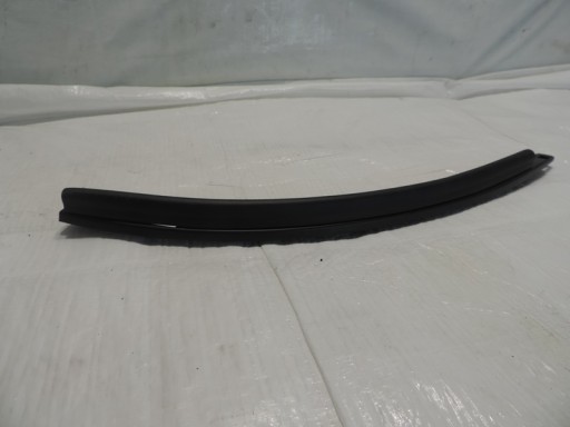 ПРОКЛАДКА КАПОТА ЛІВА OPEL GRANDLAND YP00153780