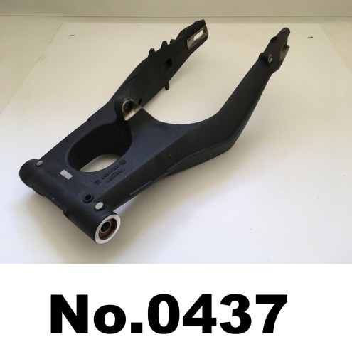 2050606 - TRIUMPH Street Triple R 675 13-16 рычаг управления