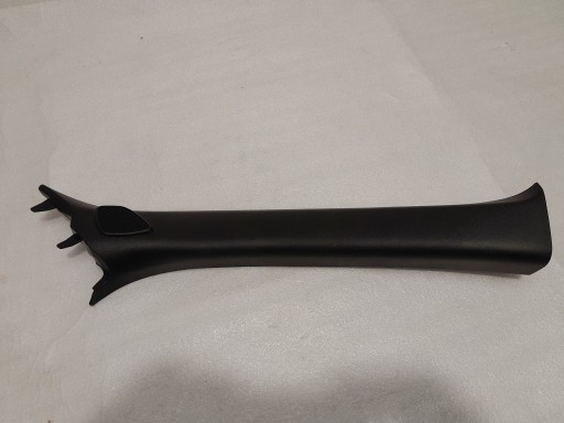 TOYOTA YARIS GR IV 4 side SLUPKA right front 62211-52440