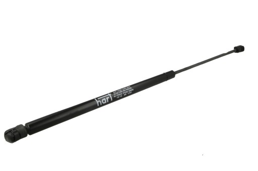 807 093 - АМОРТИЗАТОР КРИШКИ БАГАЖНИКА HART TIPO 88-95
