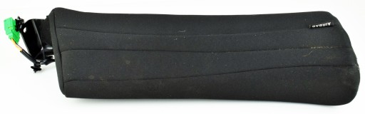 CITROEN C5 III X7 airbag side KANAPY right