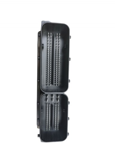 computer centralina motore BMW F10 F11 2.0 D 184KM 8574091-01 0281019806