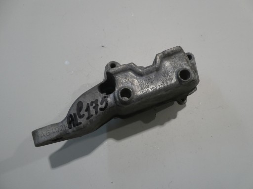 Support moteur plaque montage AUDI VW SKODA SEAT 036199275F