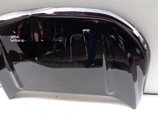 Cofano FORD EDGE 16- NR 40774