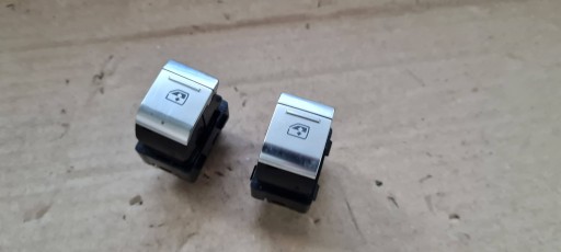 A6 C8 4K Bouton Moteur de réglage des phares Vitres 4K0959855A A7 4K